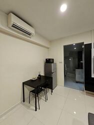 Jjh Residences (D13), Apartment #538031131